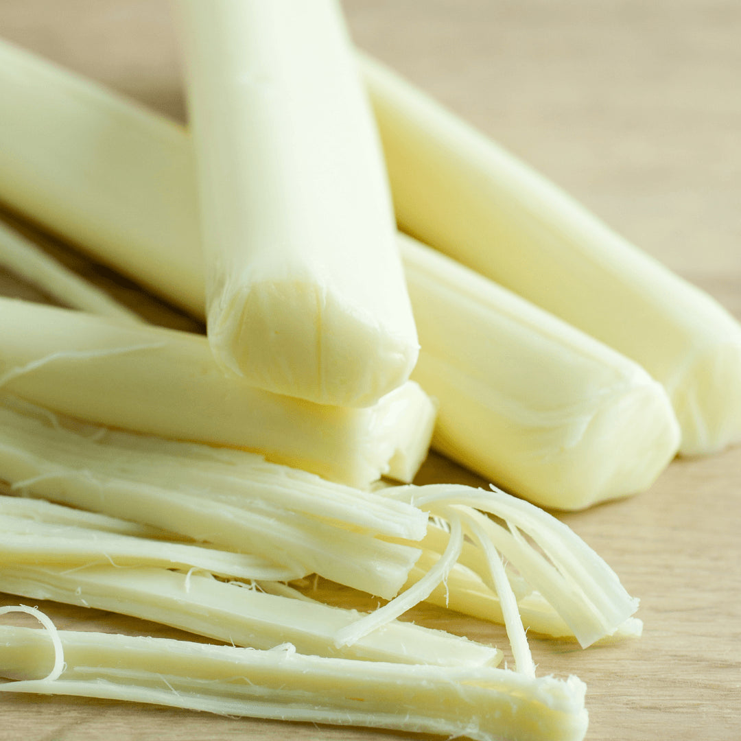 Dil Peyniri 400g