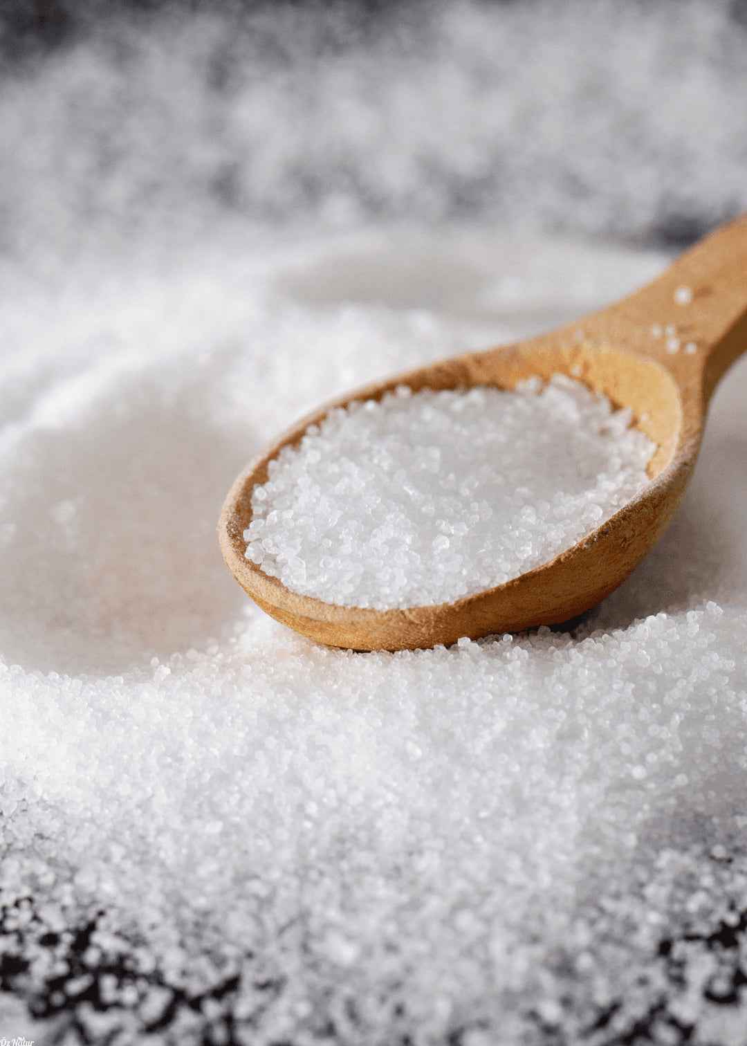 İngiliz Tuzu 300g