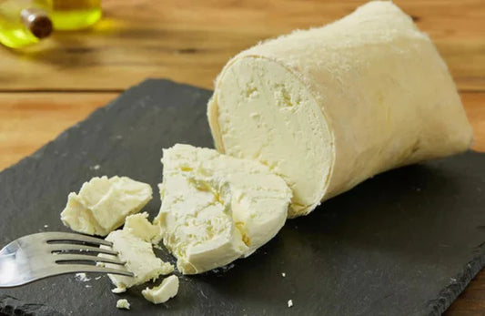 Elazığ Tulumkäse aus Ziegen- und Schafsmilch (Vakuumverpackung) 500 g
