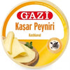 Gazi Kaşar-Käse 800 g