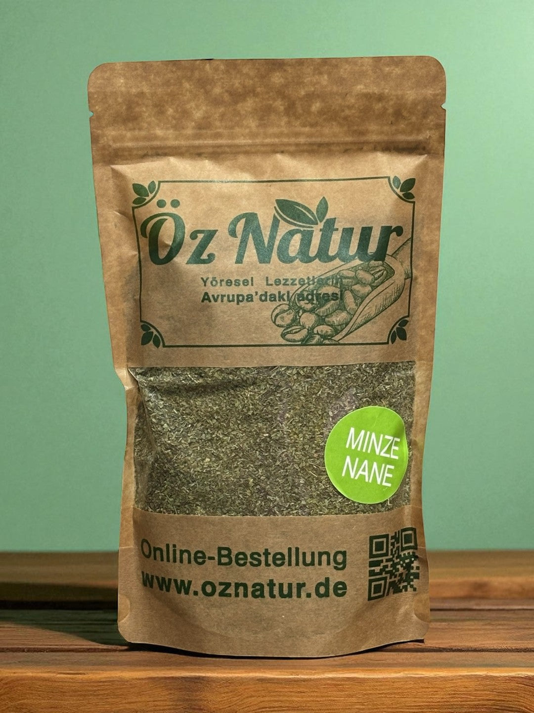 Nane 100g
