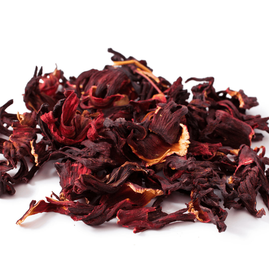 Hibiskusblüten (Nar Çiceği) 50g