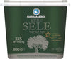 MB Trockene Sele-Oliven 400 g (3XS)