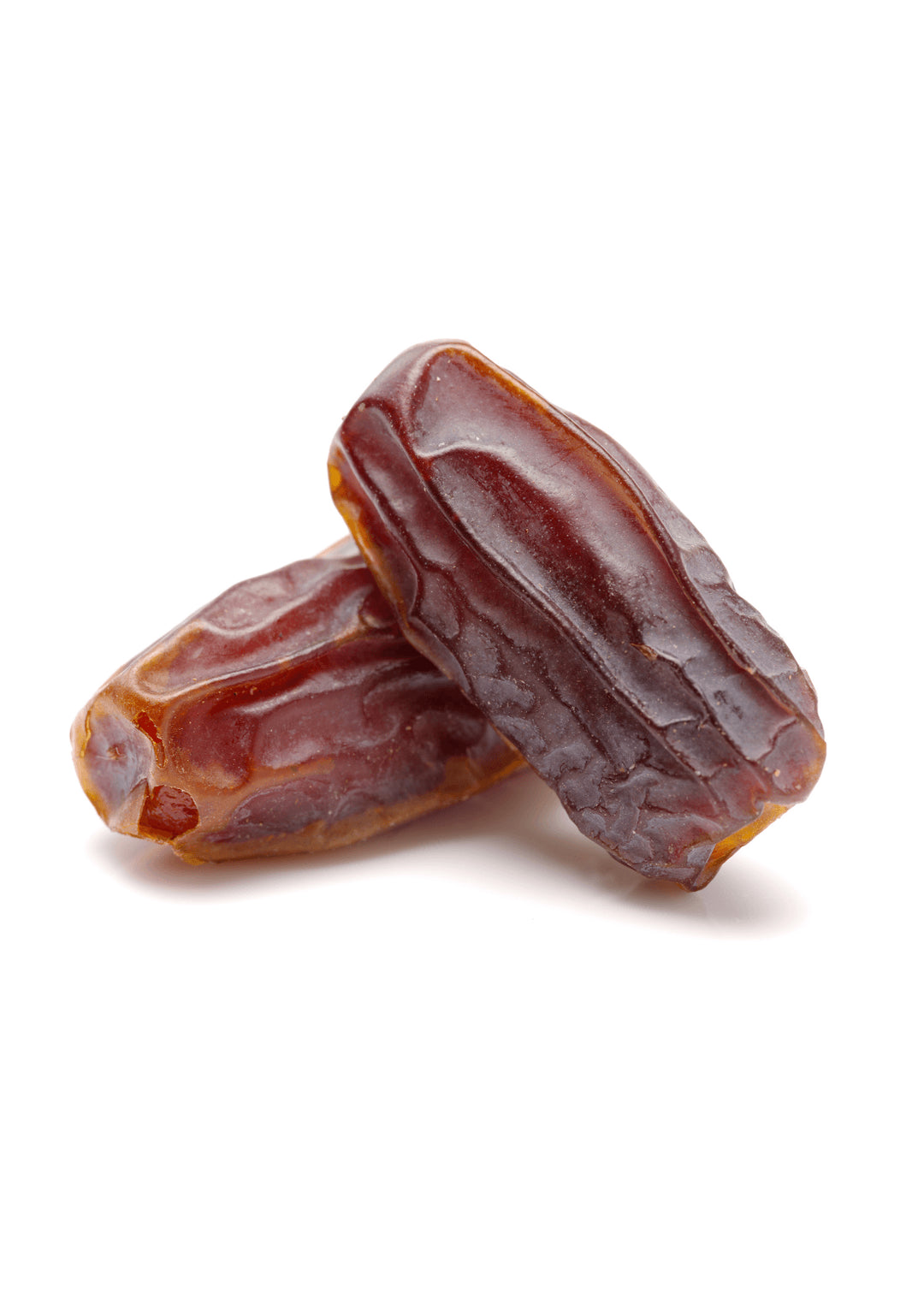 Medine Mebrum Hurması 1kg