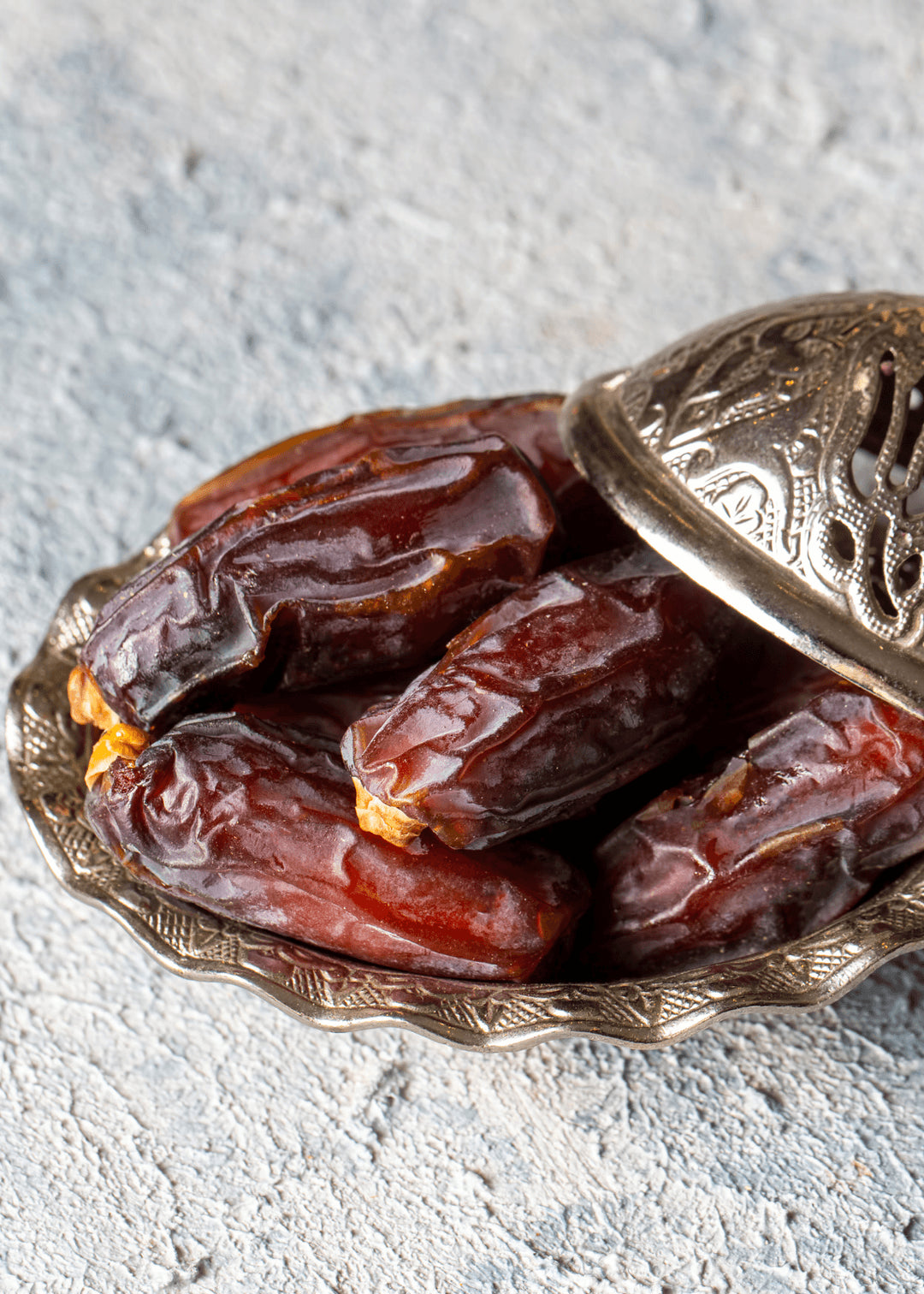Medine Mebrum Hurması 1kg