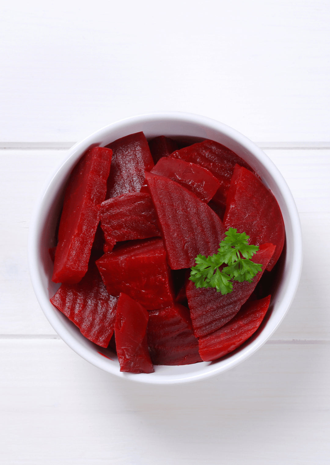 Pancar Turşusu (Antep) 1kg