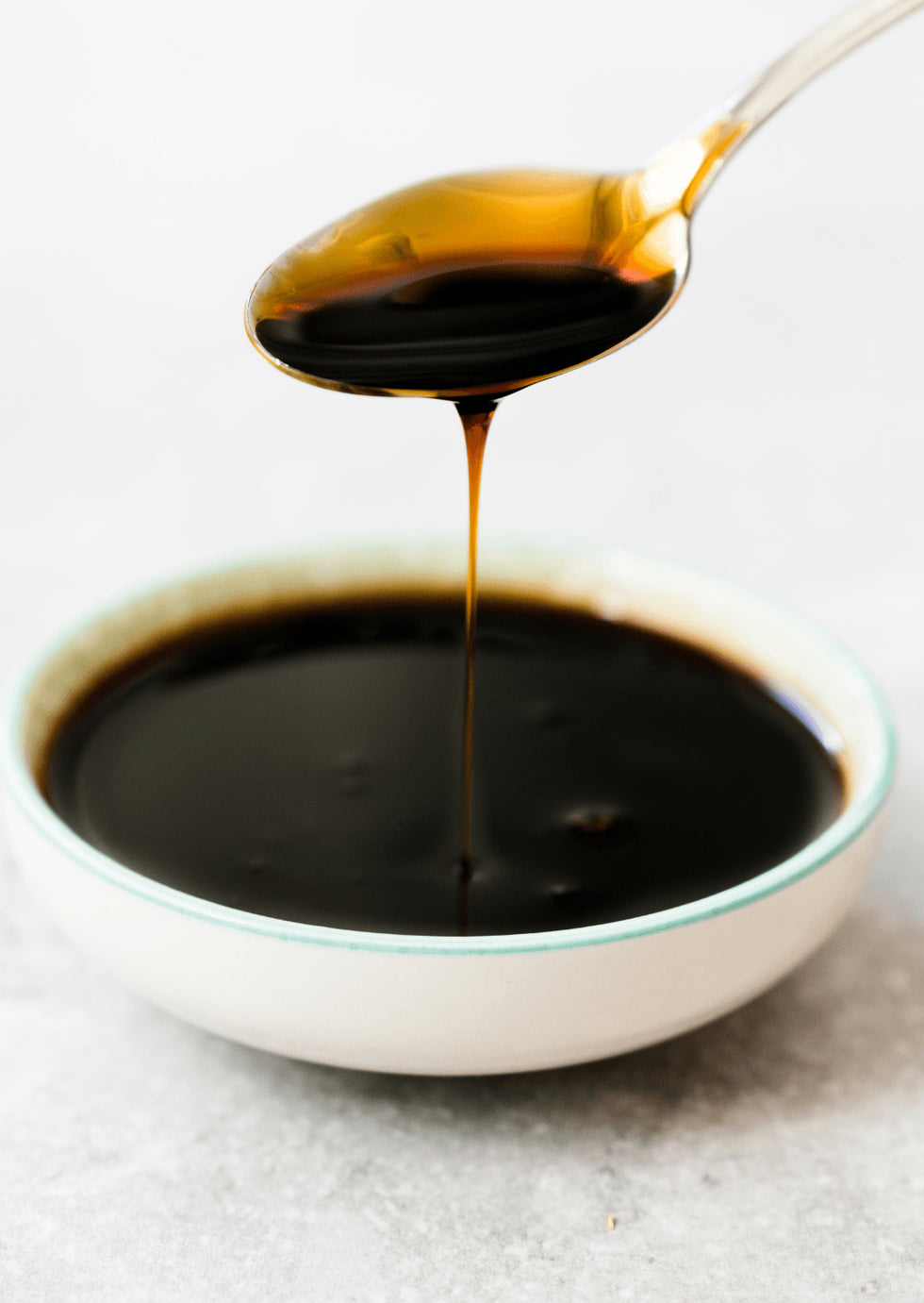 Öznatur Karadut pekmezi 700g