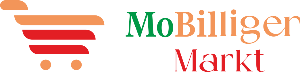 MoBilliger Markt