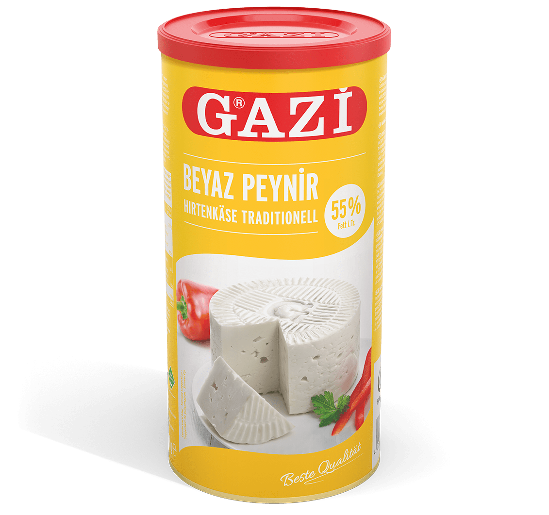 Milchprodukte