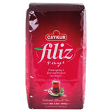 Çaykur Filiz Schwarzer Tee 1000 g