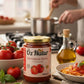 Domates sosu 650g