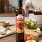 Apfelessig 500ml