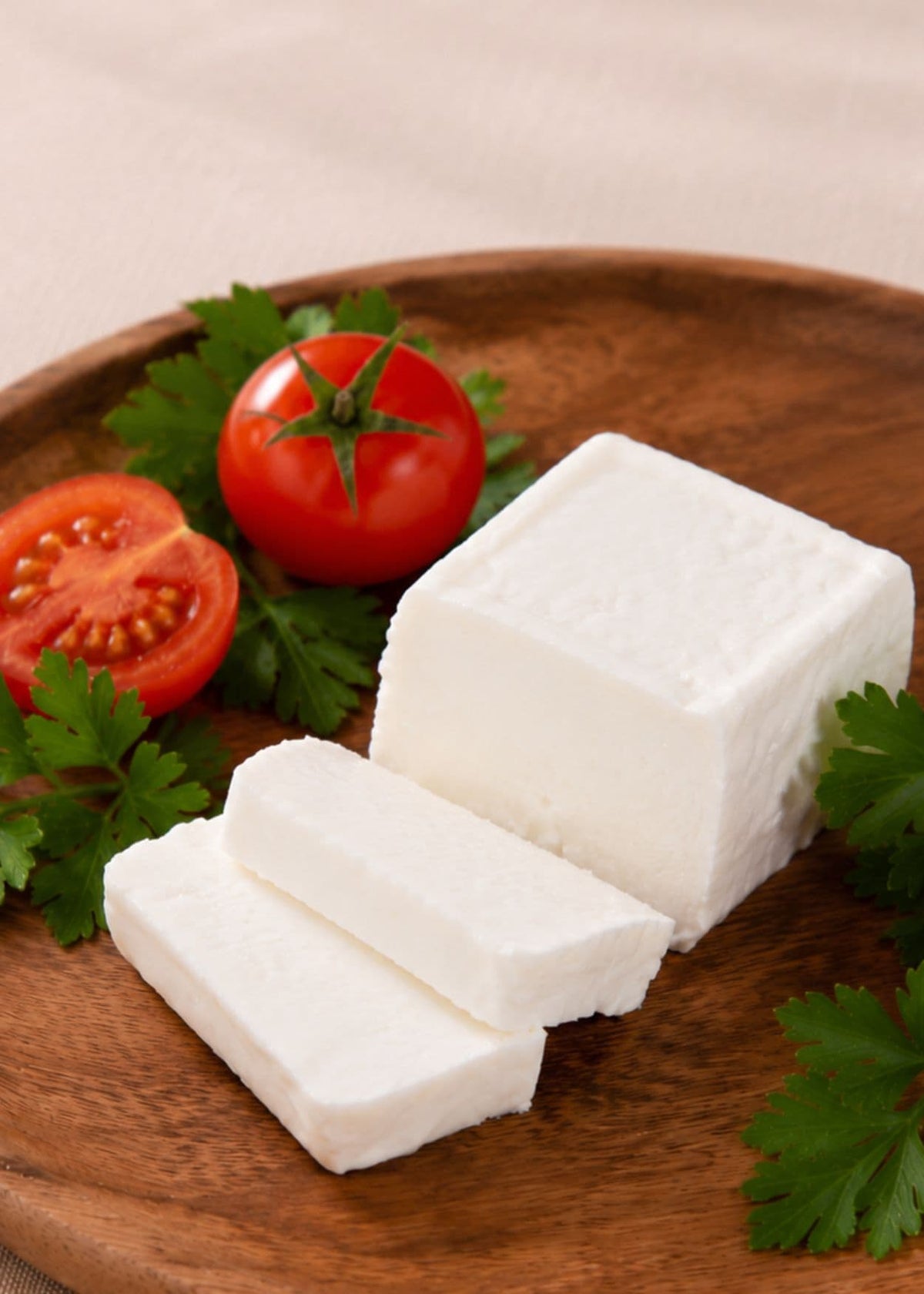 Manda Peyniri 400g