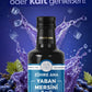 Zühre Ana Blaubeer Extrakt 640g
