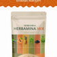 Herbamina Mix Bitkisel Karışımı 20 x 8g