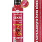 Zühre Ana Kekre Termojenik Mix 250ml