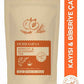 Herbamina Aprikosen- & Rosmarintee 45 x 1,5g