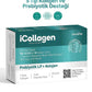 iCollagen Kolajen Ve Probiyotik Tablet