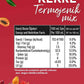 Zühre Ana Kekre Termojenik Mix 250ml