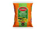Doruk Kırmızı Mercimek 800g