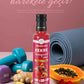 Zühre Ana Kekre Termojenik Mix 250ml