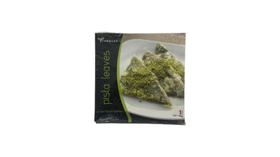 Turguaz Antep Fıstıklı Katmer 150 gr
