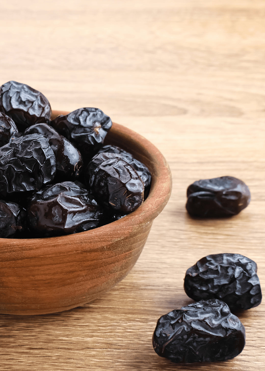 Acve Hurması 1kg