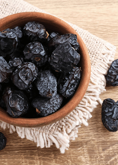 Acve Hurması 1kg