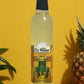 Ananasessig 500ml