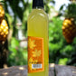 Ananasessig 500ml