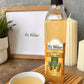 Ananasessig 500ml
