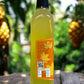 Ananasessig 500ml