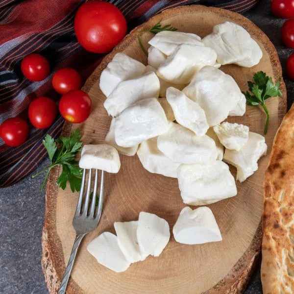 Antep Dorfkäse 500 g
