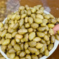 Aydın El Kırması Yeşil Zeytin 1kg