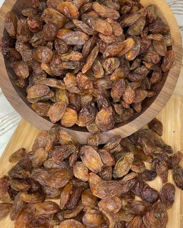 Besni Üzüm 800g