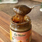 Bittermelone Paste mit Honig (Kudret Narı) 240g