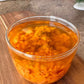 Öznatur Zeytinyağlı Kudret Narı 310g