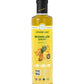 Zühre Ana Bromelain Sirup - Ananas- extrakt 250ml
