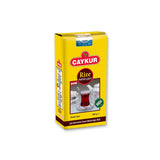 Çaykur Turist Tee 500 g