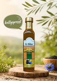 Öznatur Çörekotu yağı 250 ml