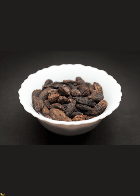 Chebulian Myrobalans (Kara Halile) 150gr