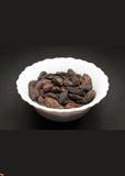Chebulian Myrobalans (Kara Halile) 150gr