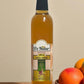 Öznatur D-tox Essig 500ml
