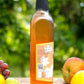 Öznatur D-tox Essig 500ml