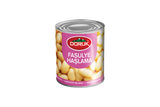 Doruk Ön Pişmiş Fasulye 800gr, Teneke