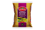 Doruk Bulgur für Köfte 800 g