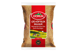 Doruk Getrocknete Kichererbsen (8 mm) 800 g