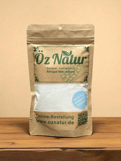 İngiliz Tuzu 300g