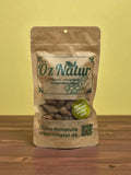 Chebulian Myrobalans (Sarı Halile) 150gr Sarı Chebulian Myrobalans (Sarı Halile) 150gr
