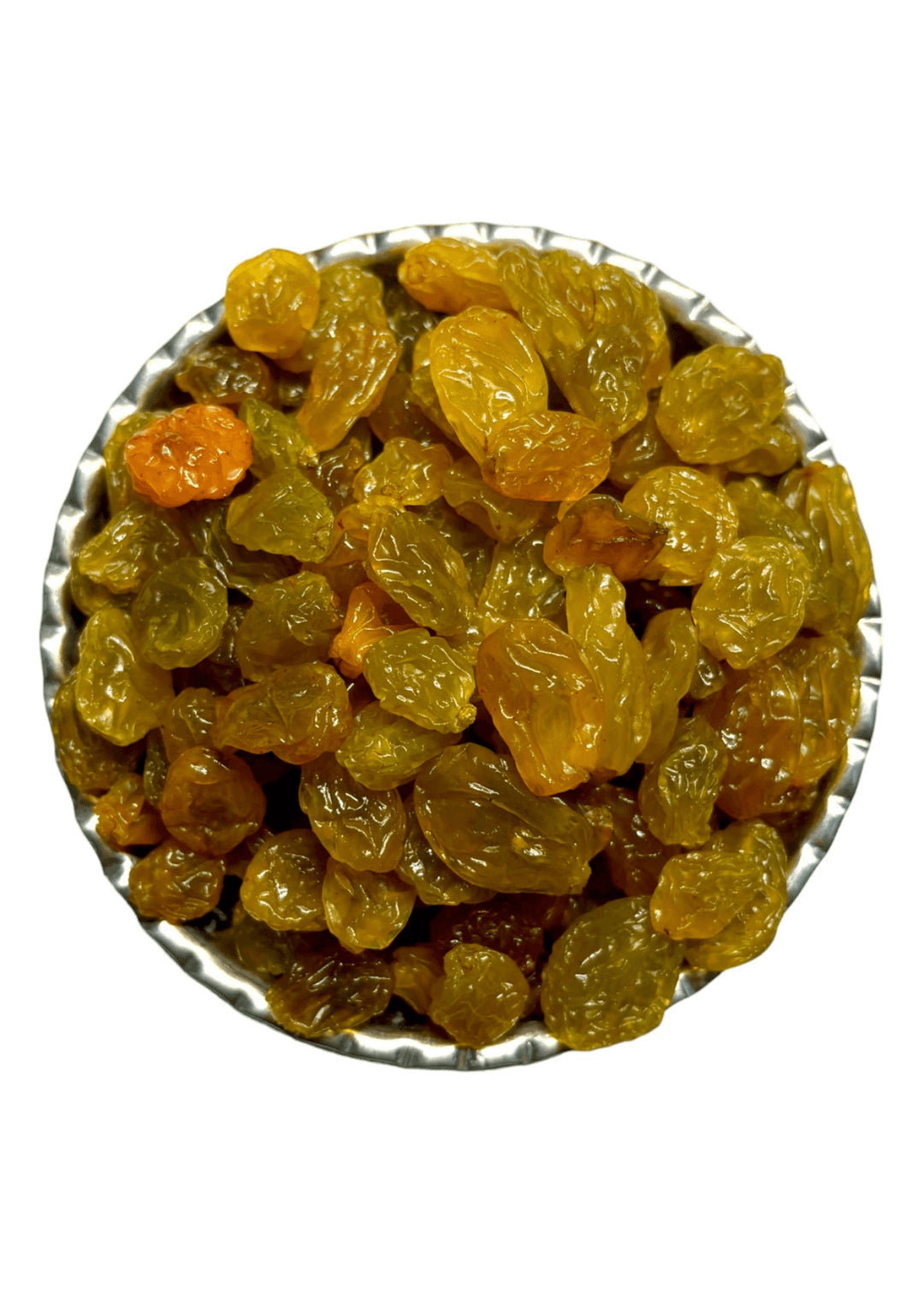 Çekirdeksiz Jumbo Üzüm 500g